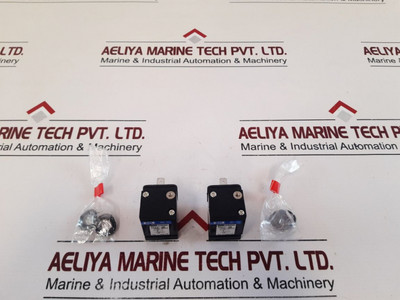 Pms23001 Valve Parker Ss231-nb-100D-mkk2 Pms23001 Valve Parker Ss231-nb-100D-mkk2