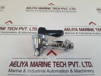 Faucet And Shank Assembly Grindmaster Cecilware Faucet And Shank Assembly Grindmaster Cecilware