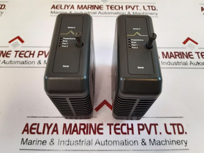 Kj3241X1-ba1 Emerson Interface Module 12P2506X062 Rev: G Fisher-rosemount Systems Kj3241X1-ba1 Emerson Interface Module 12P2506X062 Rev: G Fisher-rosemount Systems