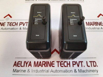 Kj3241X1-ba1 Interface Module 12P2506X062 Rev: G - Fisher-rosemount Systems Emerson Kj3241X1-ba1 Interface Module 12P2506X062 Rev: G - Fisher-rosemount Systems Emerson