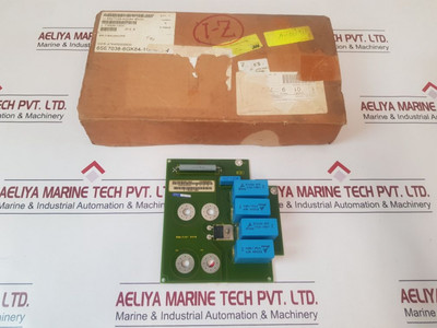 6Se7038-6Gk84-1Gg0 Inverter Connection Module Siemens
3107 94V0 Fuba
476466906600 6Se7038-6Gk84-1Gg0 Inverter Connection Module Siemens
3107 94V0 Fuba
476466906600