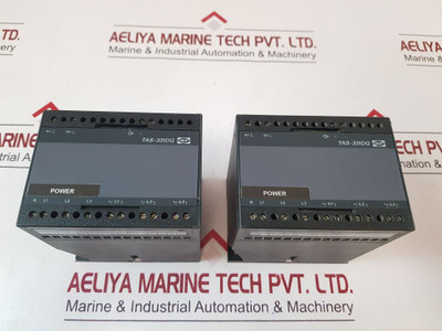 Deif Tas-331Dg Selectable Ac Transducer 700006246.10