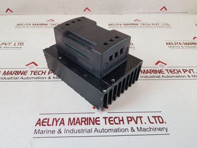 Dc2T-60F0-s000 Din-a-mite Solid State Process Control Watlow Dc2T-60F0-s000 Din-a-mite Solid State Process Control Watlow