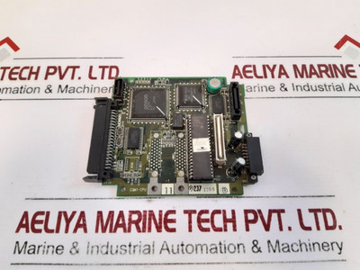 CQM1-CPU31-1 Omron PCB Card CQM1-CPU