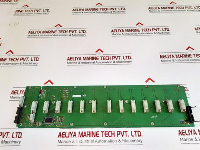 X1746-a13 Allen Bradley Circuit Base Board 961774 X1746-a13 Allen Bradley Circuit Base Board 961774