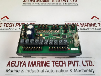 042602-002 Cpu Sprintec 02257 042602-002 Cpu Sprintec 02257