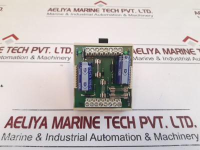 Wieland Bamberg Web 1002 Terminal Module En 275033