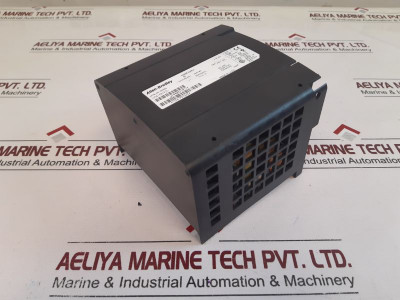 Allen-bradley 1756-pb72/C Power Supply 96426473