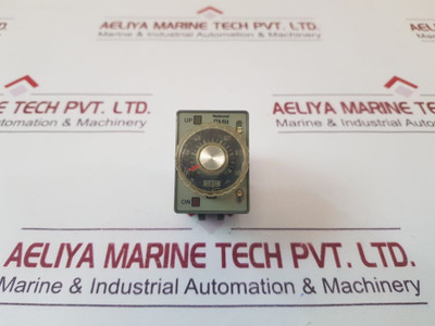 Matsushita At4312–R5 Pmh Timer