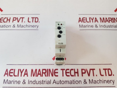 1Eje8 Time Delay Relay Ac/Dc 12-240V Dayton 1Eje8 Ac/Dc 12-240V 1Eje8 Time Delay Relay Ac/Dc 12-240V Dayton 1Eje8 Ac/Dc 12-240V