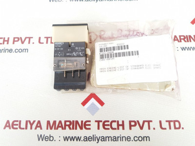 Eao Ch 4600 Olten Pushbutton Swiss Made Lamp Max 60v Eao Ch 4600 Olten Pushbutton Swiss Made Lamp Max 60v