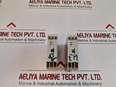 Time Relay Re5 Ta310Bm Telemecanique Time Relay Re5 Ta310Bm Telemecanique