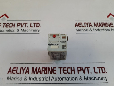 750Xcxm4L Magnecraft Relay 750Xcxm4L Magnecraft Relay