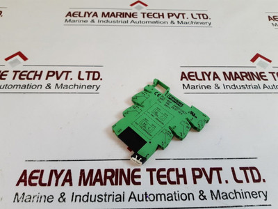 Set Of 8X Phoenix Contact Plc-bsp-24Dc/1/Act Relay S Relay Socket Terminal Base Set Of 8X Phoenix Contact Plc-bsp-24Dc/1/Act Relay S Relay Socket Terminal Base