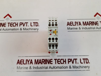 Mk9906.81/024 Minitimer Dold