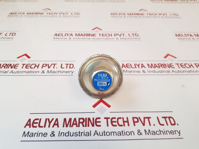 Danle Ru1502Gz Pressure Reducing Valve