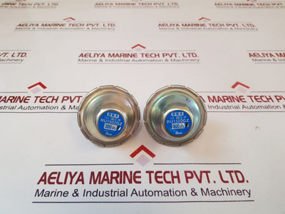 Ru1502Gz Pressure Reducing Valve 15A Danle Ru1502Gz Pressure Reducing Valve 15A Danle