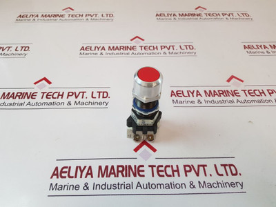 Akron Electric Xpbs-frc