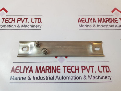 Vulcan Os1208-150A Strip Heater 150W 120V Y08