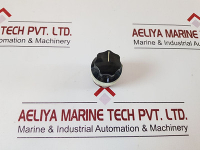 Ohmite Rhs175E Rheostat