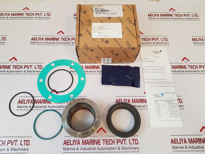 Sabroe 3188.029 Shaft Seal Service Kit