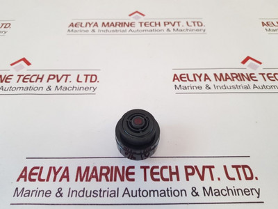 Sonalert Lsc628An Mallory Buzzer Transducer Sonalert Lsc628An Mallory Buzzer Transducer
