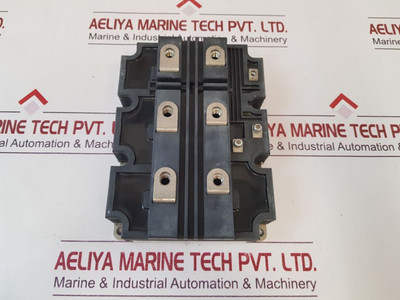 Abb 1P 5Sna 060065G0122 Igbt Module Abb 1P 5Sna 060065G0122 Igbt Module
