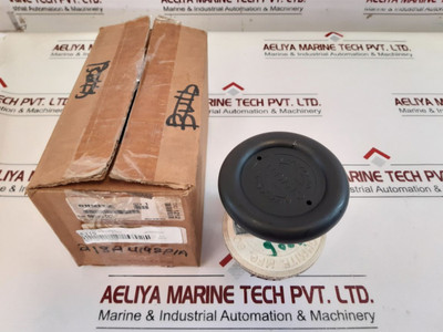 218A4198P1A Rheostat Ohmite 1000 Ohms 10% 218A4198P1A Rheostat Ohmite 1000 Ohms 10%