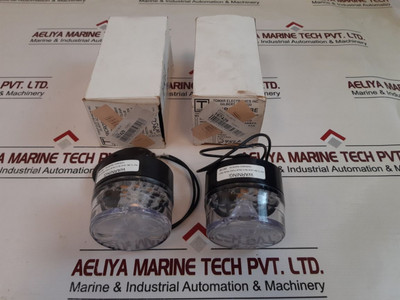 295Lf-120-240-w Microlert Tomar Electronics Inc.