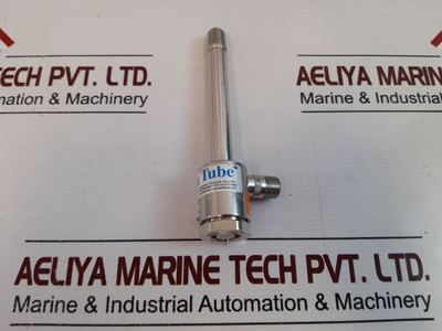 Exair Corporation Vortex Tube