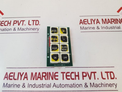 69407, V1 Dtl2003B.Pcb Rolls-royce 69407, V1 Dtl2003B.Pcb Rolls-royce