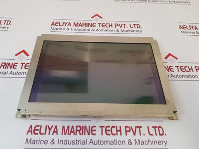 Fpf8050Hruc-006 Fujitsu Limited