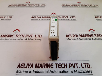 903Mb-0900 Modbus-rtu Module Acromag Inc Busworks 903Mb-0900 Modbus-rtu Module Acromag Inc Busworks