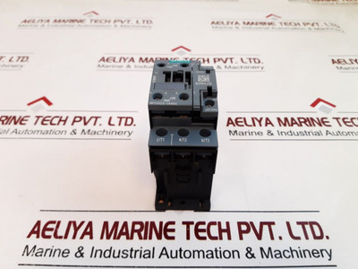 3Rt2023-1Ak60 Siemens