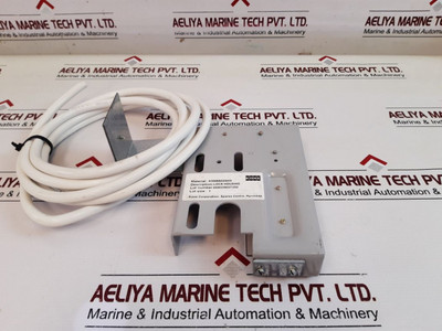Km85502G03 Lock Housing Kone Corporation Schmersal Km85502G03 Lock Housing Kone Corporation Schmersal