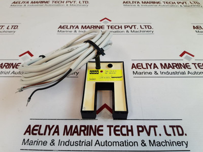 86430 Indicator Os 6,3 Kone