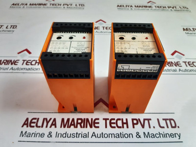 Vs0100 Evaluation Unit Vz 31 Ifm Electronic