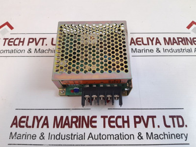 Power Supply Cosel P15E-15-n Power Supply Cosel P15E-15-n