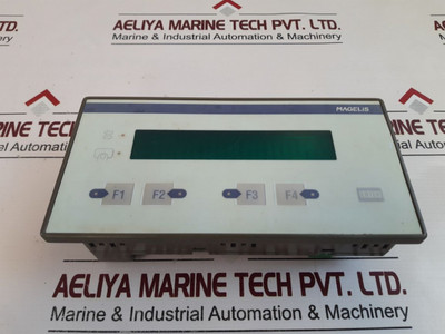Telemecanique Magelis Xbt H022010 Hmi Display Panel Telemecanique Magelis Xbt H022010 Hmi Display Panel