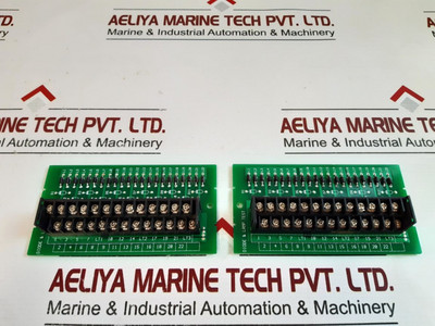 270512Hw-b Diode & Lamp Test Board 270512Hw-b Diode & Lamp Test Board