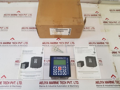 D1Cam4L32000G000N Dulcometer Prominent