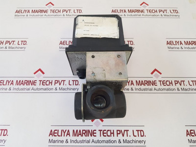 NT7309 C11 400W0G Valve Oil Mixing Amos