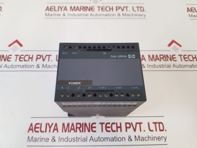 Deif Tas-331Dg Selectable Transducer 700006246.30