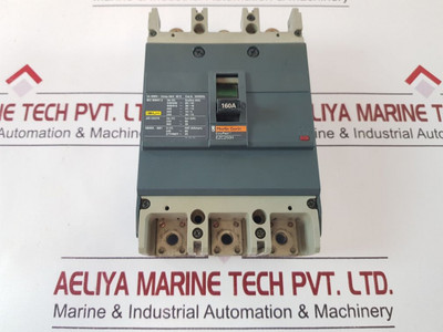 Ezc250H Adapted Circuit Breaker Merlin Gerin Schneider Electric Ezc250H Adapted Circuit Breaker Merlin Gerin Schneider Electric