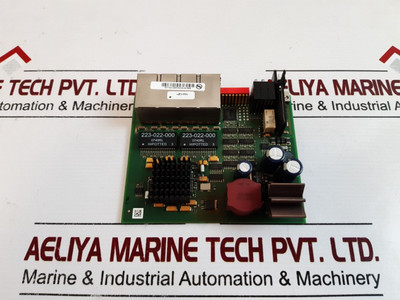 Ksg
737 666-001 Gz01
Pcb Card Ksg
737 666-001 Gz01
Pcb Card