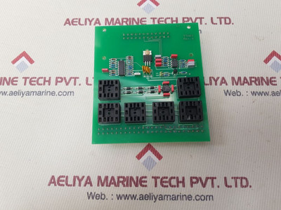 Ttn01 Rev.A PCB Weight: 185 Gm Ttn01 Rev.A PCB Weight: 185 Gm