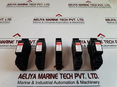 2817741 Val-ms Phoenix Contact 2817741 Val-ms Phoenix Contact