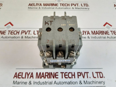 ПМЕ211 At Magnetic Starter ~380V 50Hz ПМЕ211 At Magnetic Starter ~380V 50Hz