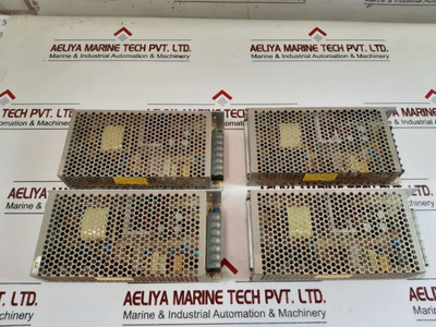 Abl 2Rem24065H Power Supply Schneider Electric Abl 2Rem24065H Power Supply Schneider Electric