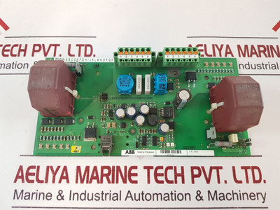 3Bhe013299R0001 Amplifier Board Abb
3Bhe013300P0201 Abb
3Bhe013299R0001 Abb
3Bhe013300P0104 Abb